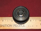 Nice Htf Spool Only For An Abu Cardinal Zebco 3 Spinning Reel