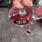 Riedel Vinum Sauvignon Blanc  Wine Glass Set Of 2 In Box
