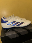 Adidas Copa Pure Ii Pro Fg Soccer Cleats