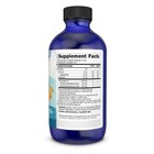 Nordic Naturals Children s Dha Liquid - Omega-3 Dha Oil For Kids  4 Oz 