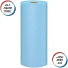 Scott Kimberly-clark Shop Towel Roll 55 Count  pack Of 1  - Free Shipping 