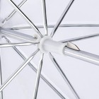 New Professional Photography 33  83cm Studio Lighting Reflective Flash Transluce