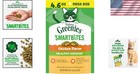 Feline Smartbites Chicken Flavor Cat Treats - Healthy Recipe For Indoor Cats