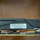 Asrock Phantom Gdr Radeon Rx 570 4gb Pcie 3 0 Graphics Card
