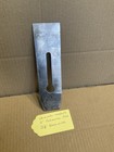 Original Marples Sheffield  Parallel Plane Iron 2   