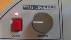 Suzuki Omnichord System Two Om-84  Working  Power Supply   Original Manual