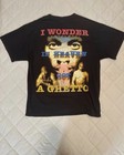 Vintage 90s 2pac Tupac Shakur  r U Still Down    all Eyez On Me  T-shirt Xl