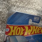 Hot Wheels 1972 Datsun Sunny Truck Super Treasure Hunt