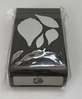 Stampin  Up Paper Crafting Supplies   Huge Lot   Projects  Scrapbooking  Stamps