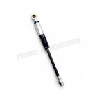 1pc Electric Forklift Handle Gas Spring Yq20-50-280 700n
