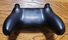 Sony Playstation Dualsense Wireless Controller - Midnight Black