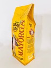 Mayorga Cafe Usda Organic Arabica Dark Roast Whole Bean Coffee 2lb Bag