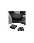 Custom Fit For Center Console Cover For 2019-2026 Silverado sierra Bucket Seat