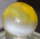 Bn3178 - Jabo Classic Marble -          U s a           60 