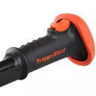 Ramset Triggershot 0 22 Caliber Powder Actuated Tool