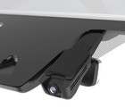 Genuine Toyota  2022   Tundra   2023   Sequoia  2024   Grand Highlander Dashcam 