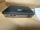 Lot Of 6 Dell Wyse P Class Zero Clients Model Pxn - Product P25 Brand New