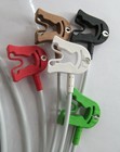 New Arrow International Iaa-00437 5-lead Ecg Cable Assembly