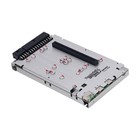 Th3p4g3 Gpu Dock External Gpu Dock Fr Thunderbolt Macbook Notebook Graphics Card
