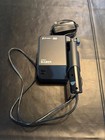 Phrozen Sonic Saber - Ultrasonic Cutter For 3d Prints - Perfect Condition 