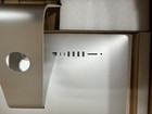 2017 Apple Imac 21 5   intel Core I5-7360u 2 3ghz 8gb Ram 256gb Ssd  Grade C
