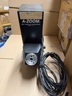 Cascade Formfactor Microscope System With Xyz Axis - No Controller Parts Only