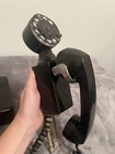 Antique Bell System Western Electric Spacesaver Telephone 211 W  Ringer Subset