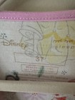 Little Sleepies Og Princess Zippy Pajamas 3t