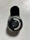 Norwood Super Director Exposure  multi Fun cine still reflect Light Meter Case