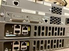 Ultimate Cisco Ccent Ccna   Ccnp Lab Kit Isr4331 Cisco Ios-xe 3750g 2960 Switch