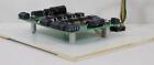 Power Shield Circuit Board H38370 Tony s Te Dcc Circuit Breaker Auto Reverser  3