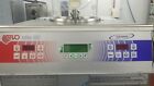 Bravo Trittico Executive Series 305 Multi Function Batch Freezer