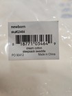  qty 5  Halo Cotton Sleepsack Swaddle  3-way Adjustable Wearable Blanket  Nb