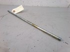 Clutch Pushrod Push Rod For Kawasaki Vulcan Vn1500 Fi 2002 K236