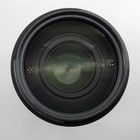Tamron 70-180mm F 2 8 Di Iii Vxd Lens Sony E Mount
