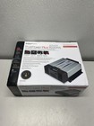 Promariner Truepower Plus Modified Sine Wave Inverter - 1500w Elc-63222