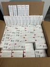 Lot Of 25x  Honeywell Residio 5816wmwh Wireless Door Window Transmitters Sensor