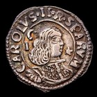  Francia 1 Real  2 07 Gramosg  1696 Cagliari  vti  227   mir  88 7  Mbc