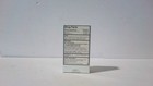 Refresh Optive Advanced Lubricant Eye Drops Relief 2x 33 Fl Oz Exp 2027