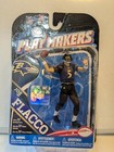 Mcfarlane Toys Nfl Playmakers Baltimore Ravens Joe Flacco 4    Action Figure 2013