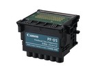 F s New Canon Pf-05 Printhead Print Head 3872b001 From Japan