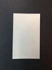 Broadviewstamps St  Vincent  904 Imperf  proof   With Sheet Margin   Mnh Vf 
