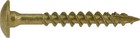 Lag Screws  1 4  X 2   Star Drive Construction Lag Screws  Rust Resistant  Ceram