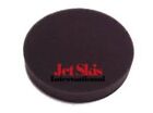 New Genuine Honda Air Filter Cleaner Element For Z50r Xr50r Xr70r Crf50 Crf70