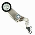 Alt Tensioner For 1998-2008 Prizm Vibe Celica Corolla Matrix Mr2 Sryder 38286