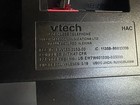 Vtech Ds6771-3 Cordless Phone System With Headset