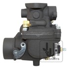 Carburetor  new  Fits Farmall Super H Super W4 Tractor Replaces 358065r91
