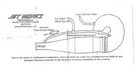Jetworks Pro Flow Control Valve Yamaha Waverunner Kawasaki Jet Ski New