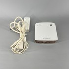 Artograph Flare 150 Bluetooth Hdmi Art Projector  white  - Tested   Working
