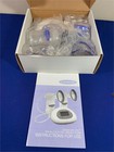 Lansinoh Signature Pro Double Electric Breast Pump New Sealed In Box
